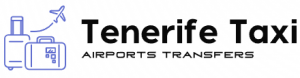 Tenerife Taxi - Airport Transfers
